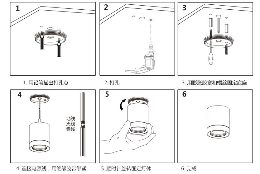 浴盆出口歐洲要做EN14528標準